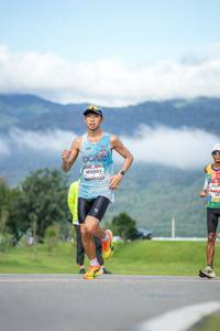 BIB: 
                            <button type="button" onclick="openModal(26540426)" class="btn btn-primary btn-sm float-right btn-popup" data-toggle="modal" data-target=".modal-high-quality">
                        <i class="fas fa-shopping-cart"></i> Add to Cart
                    </button>
                                            <button type="button" onclick="isThisMe(26540426, true)" class="btn btn-success btn-sm float-right btn-popup btn-isme hidden" data-toggle="tooltip" data-placement="bottom" title="นี่คือรูปของคุณใช่ไหม คลิกที่นี่เพื่อเอาเข้าอัลบั้ม">
                        <i class="fas fa-plus"></i> Add to album
                    </button>
                    <button type="button" onclick="isThisMe(26540426, false)" class="btn btn-warning btn-sm float-right btn-popup btn-isnotme hidden">
                        <i class="fas fa-ban"></i> Remove from album
                    </button>